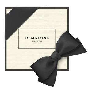 Jo Malone London English Pear & Sweet Pea Cologne 9ml